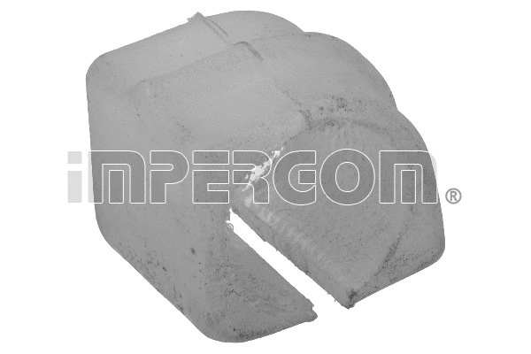 Mounting, stabiliser bar (32339)