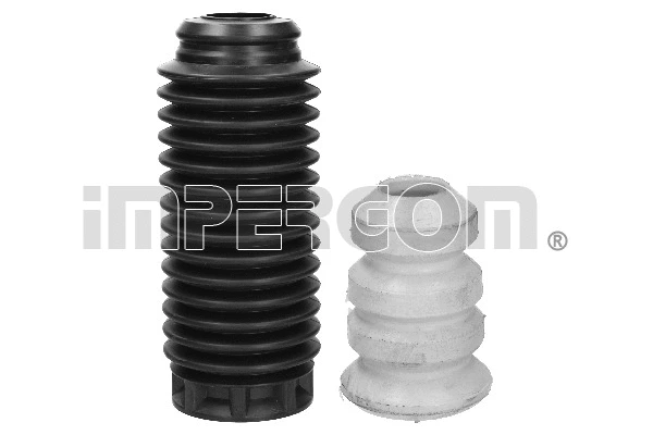 Dust Cover Kit, shock absorber (48582)