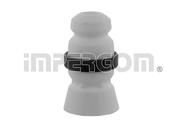 Rubber Buffer, suspension (36466)
