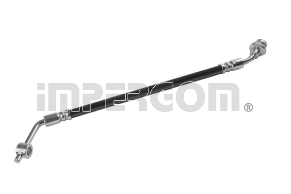 Brake Hose (60345)
