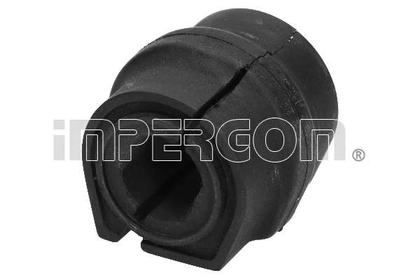 Mounting, stabiliser bar (32893)