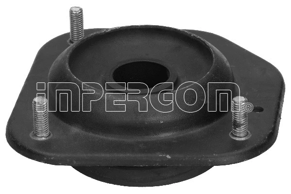 Suspension Strut Support Mount (72051)