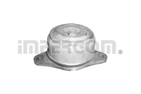 Mounting, engine (35887)