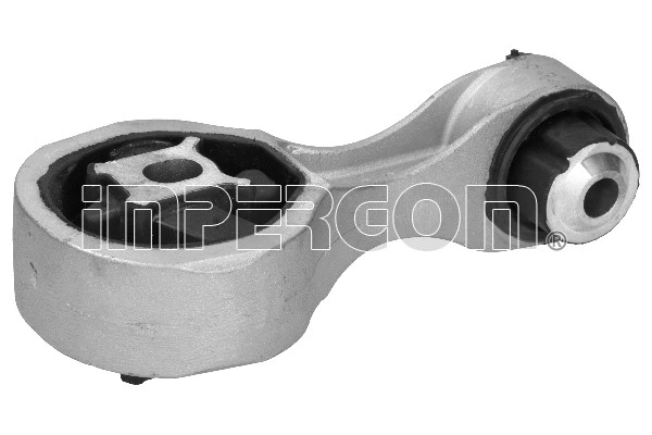 Mounting, engine (31636)