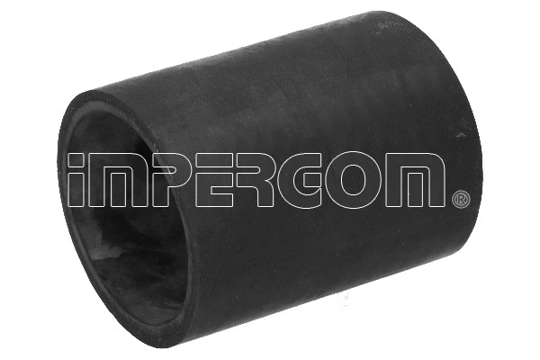 Charge Air Hose (20617)