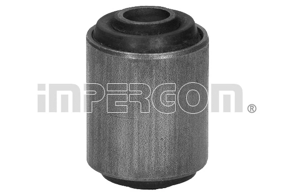 Mounting, control/trailing arm (2184)