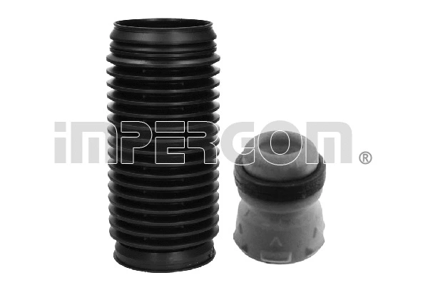 Dust Cover Kit, shock absorber (48694)