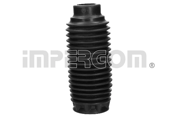 Protective Cap/Bellow, shock absorber (36488)