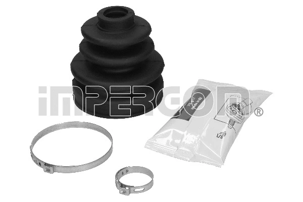 Bellow Kit, drive shaft (39067)