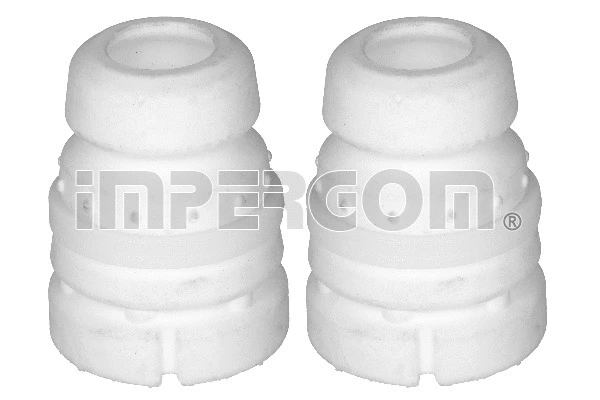 Dust Cover Kit, shock absorber (50758)