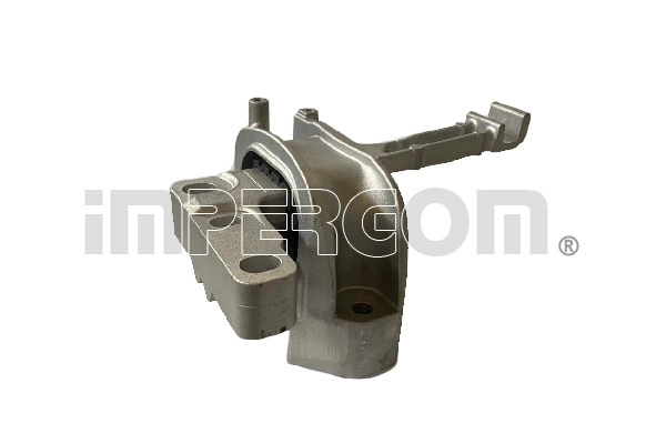 Mounting, engine (610090)