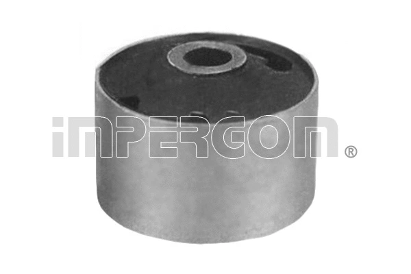 Bushing, axle beam (2098)