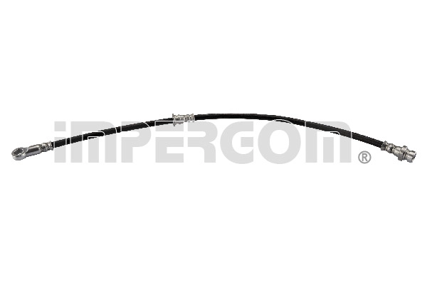 Brake Hose (800032)
