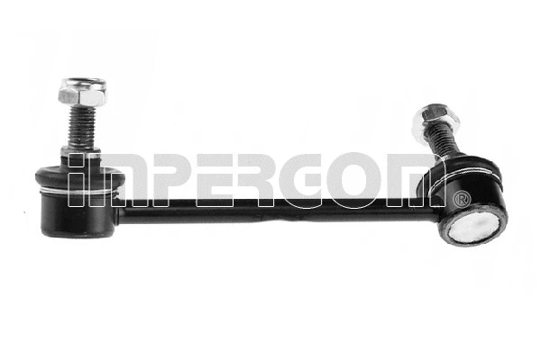 Link/Coupling Rod, stabiliser bar (71094)