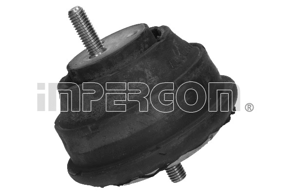 Mounting, engine (35286)