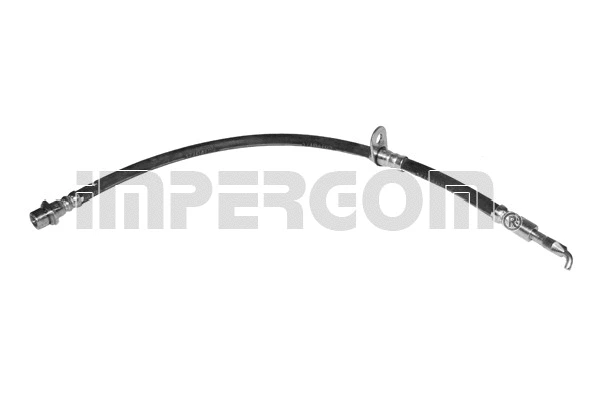 Brake Hose (60429)