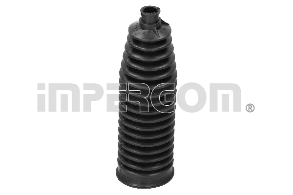 Bellow, steering (36113)