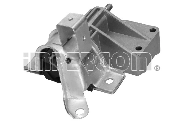 Mounting, engine (29037)