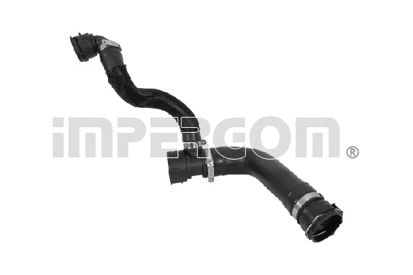Radiator Hose (226101)