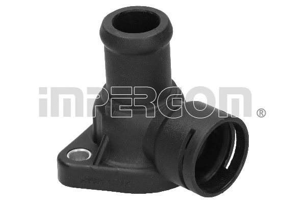 Coolant Flange (90359)