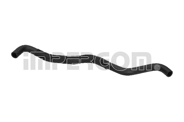 Radiator Hose (223689)