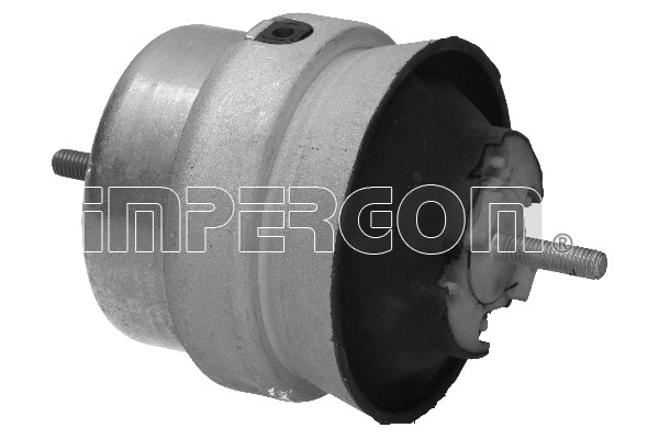 Mounting, engine (37640)