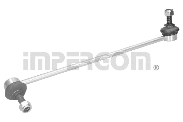 Link/Coupling Rod, stabiliser bar (38855)