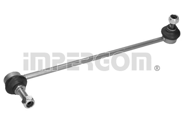 Link/Coupling Rod, stabiliser bar (37354)