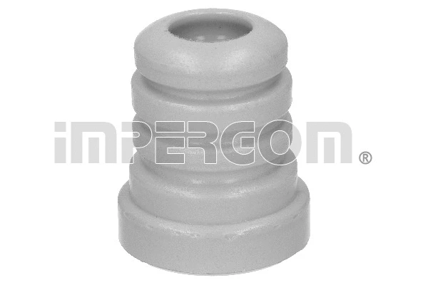 Rubber Buffer, suspension (70541)