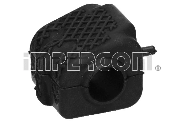 Mounting, stabiliser bar (38932)