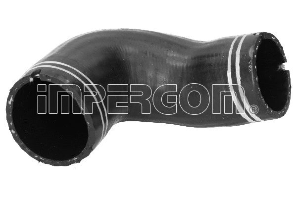 Charge Air Hose (17574)
