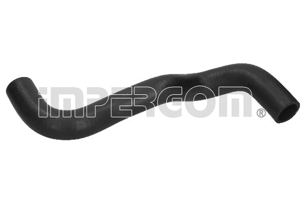 Radiator Hose (227504)