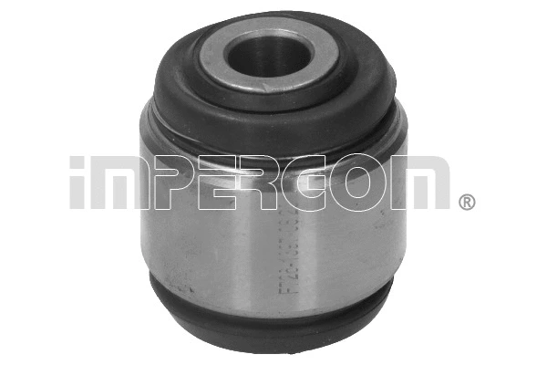 Mounting, control/trailing arm (1397)