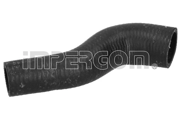Radiator Hose (21584)