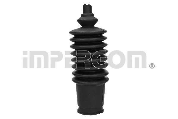 Bellow, steering (30049)