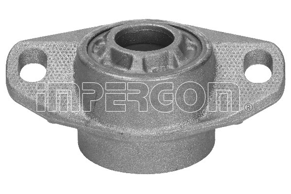Suspension Strut Support Mount (32823)