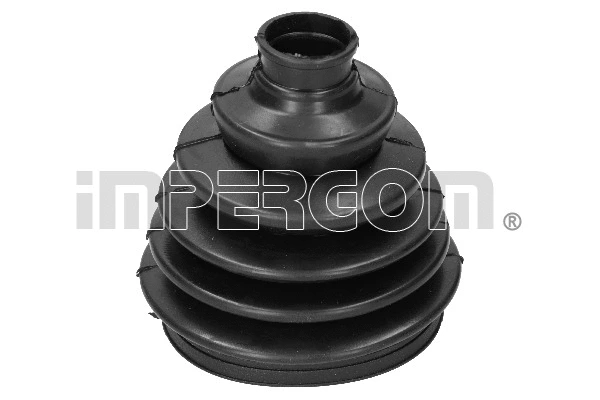 Bellow, drive shaft (29054/TE)