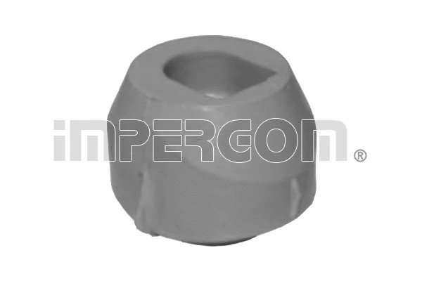Mounting, engine (35078)