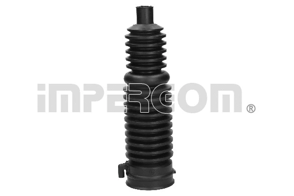 Bellow, steering (35697)