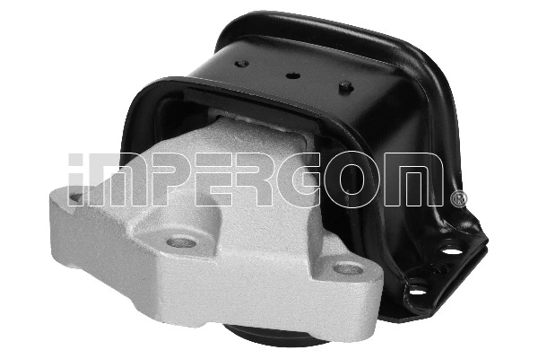 Mounting, engine (32923)