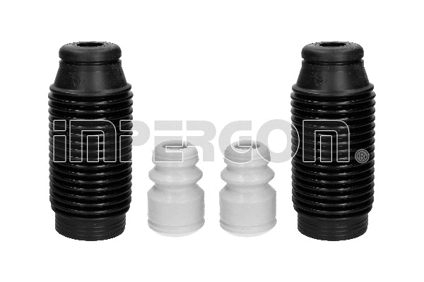Dust Cover Kit, shock absorber (50944)