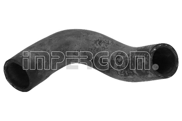 Radiator Hose (21879)