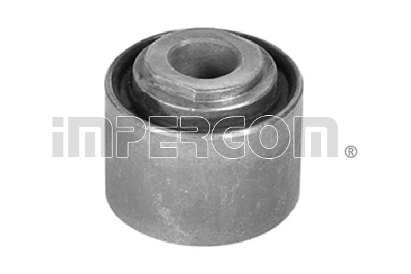 Mounting, control/trailing arm (1231)