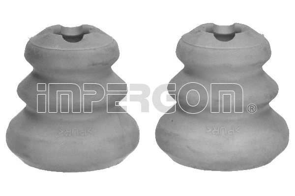 Dust Cover Kit, shock absorber (50508)