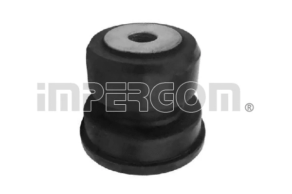 Bushing, axle beam (36371)