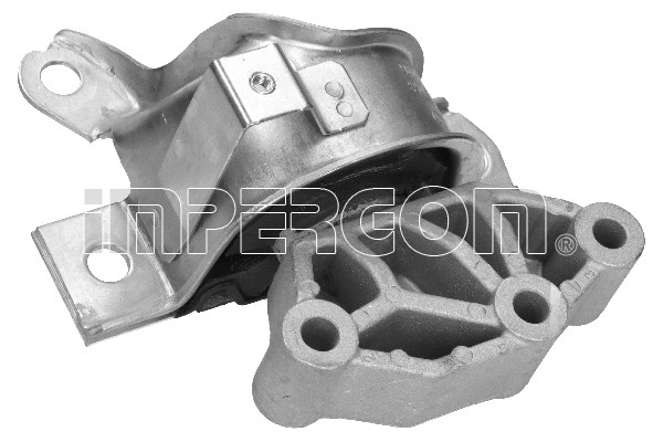 Mounting, engine (25810)