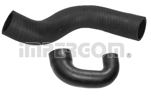 Charge Air Hose (225264)