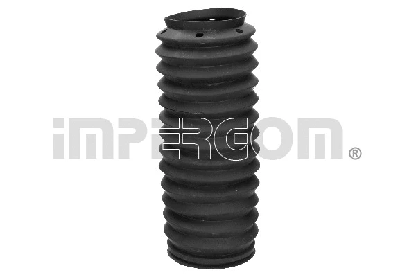 Protective Cap/Bellow, shock absorber (35224)