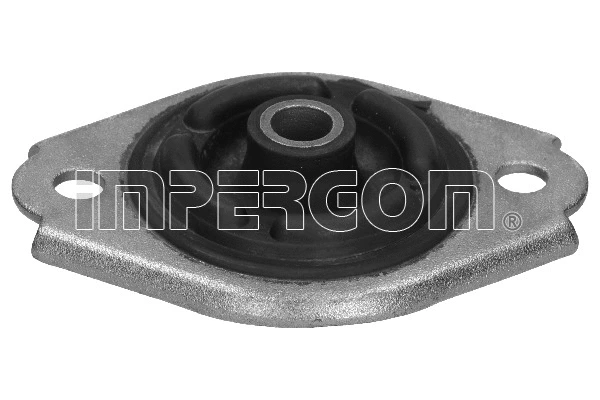 Suspension Strut Support Mount (27409)
