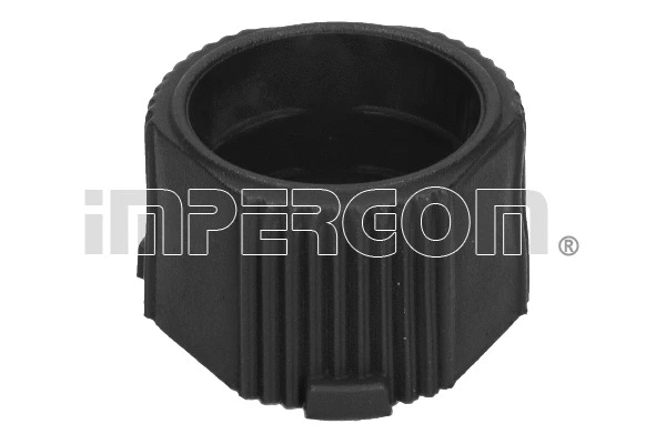 Bush, steering shaft (27043)